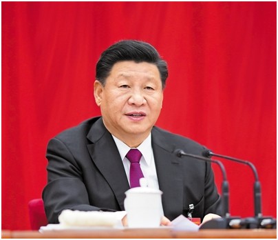 海利集團(tuán),長(zhǎng)沙殺蟲(chóng)劑,長(zhǎng)沙光氣衍生物,長(zhǎng)沙氨基酸保護(hù)劑,長(zhǎng)沙鋰離子電池材料