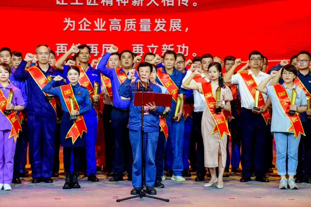 海利集團(tuán),長沙殺蟲劑,長沙光氣衍生物,長沙氨基酸保護(hù)劑,長沙鋰離子電池材料